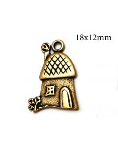 8247b-brass-house-pendant-18x12mm-with-loop.jpg