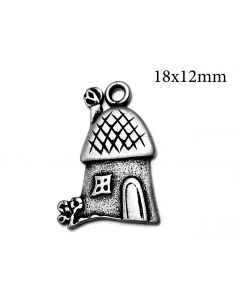 8247s-sterling-silver-925-house-pendant-18x12mm-with-loop.jpg