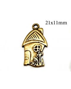8248b-brass-house-pendant-21x11mm-with-loop.jpg