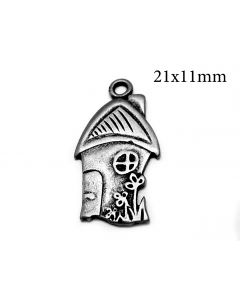 8248s-sterling-silver-925-house-pendant-21x11mm-with-loop.jpg