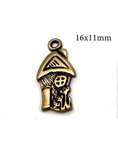 8249b-brass-house-pendant-15x11mm-with-loop.jpg