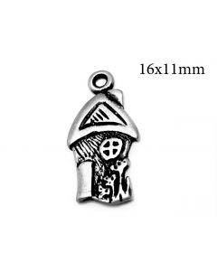 8249s-sterling-silver-925-house-pendant-15x11mm-with-loop.jpg