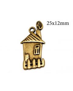 8250b-brass-house-home-pendant-25x12mm-with-loop.jpg