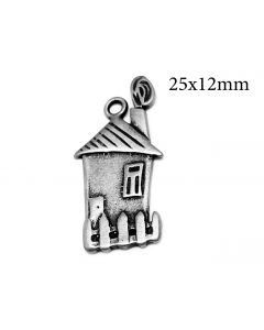 8250s-sterling-silver-925-house-home-pendant-25x12mm-with-loop.jpg