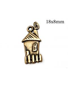 8251b-brass-house-home-pendant-18x8mm-with-loop.jpg