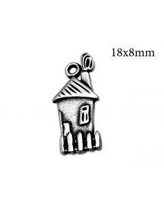 8251s-sterling-silver-925-house-home-pendant-18x8mm-with-loop.jpg