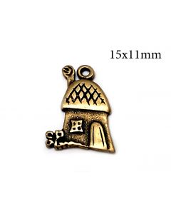 8252b-brass-house-home-pendant-15x11mm-with-loop.jpg