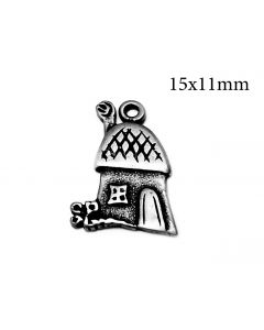 8252s-sterling-silver-925-house-home-pendant-15x11mm-with-loop.jpg