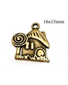 8253b-brass-house-home-pendant-16x15mm-with-loop.jpg