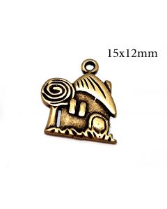 8254b-brass-house-home-pendant-15x12mm-with-loop.jpg