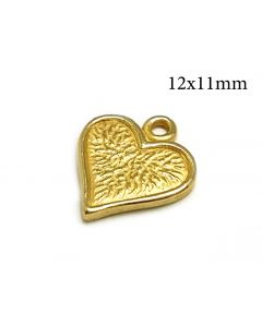 8264b-brass-heart-pendant-12x11mm-with-loop.jpg