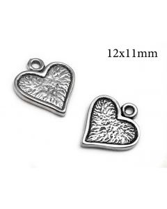 8264s-sterling-silver-925-heart-pendant-12x11mm-with-loop.jpg