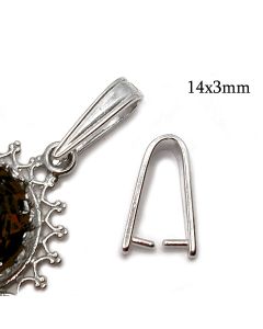 8266b-brass-pinch-bail-14x3mm-for-pendant.jpg