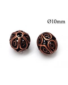 8290b-brass-round-filigree-beads-10mm-hole-size-2mm.jpg