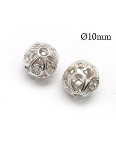 8290s-sterling-silver-925-round-filigree-beads-10mm-hole-size-2mm.jpg