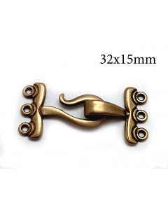 8291-8292b-brass-hook-and-eye-clasp-32x15mm-multi-strand.jpg
