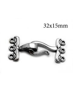 8291-8292s-sterling-silver-925-hook-and-eye-clasp-32x15mm-multi-strand.jpg