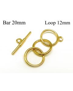 8293-8294b-brass-three-loops-toggle-clasp-loop-12mm-bar-20mm.jpg