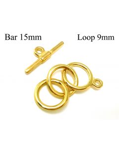 8296-8295b-brass-three-loops-toggle-clasp-loop-9mm-bar-15mm.jpg