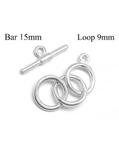 8296-8295s-sterling-silver-925-three-loops-toggle-clasp-loop-9mm-bar-15mm.jpg
