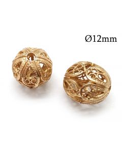 8303b-brass-round-filigree-beads-12mm-hole-size-2mm.jpg