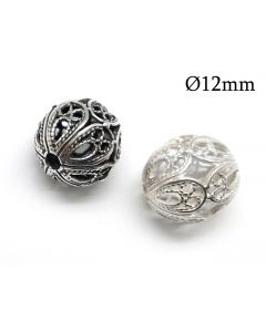 8303s-sterling-silver-925-round-filigree-beads-12mm-hole-size-2mm.jpg