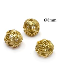 8304-14k-gold-14k-solid-gold-round-filigree-beads-8mm-hole-size-1mm.jpg