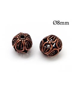 8304b-brass-round-filigree-beads-8mm-hole-size-1mm.jpg