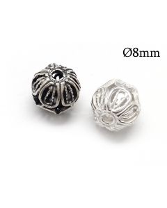 8304s-sterling-silver-925-round-filigree-beads-8mm-hole-size-1mm.jpg