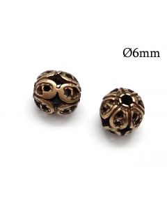 8305b-brass-round-filigree-beads-6mm-hole-size-1mm.jpg