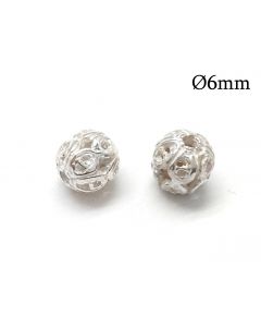 8305s-sterling-silver-925-round-filigree-beads-6mm-hole-size-1mm.jpg