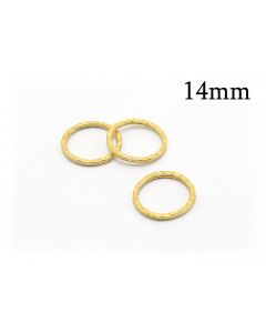 8307b-brass-texture-round-closed-jump-rings-outside-diameter-15mm.jpg