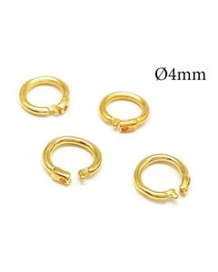 8309-14k-gold-14k-solid-gold-lock-in-round-jump-rings-inside-diameter-4mm.jpg
