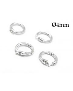 8309s-sterling-silver-925-lock-in-round-jump-rings-4mm.jpg
