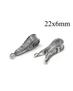 8310ls-sterling-silver-925-interchangeable-bail-pendant-connector-clasp-22x6mm-with-loop.jpg