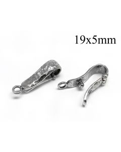 8311lb-brass-interchangeable-bail-pendant-connector-clasp-19x5mm-with-loop.jpg