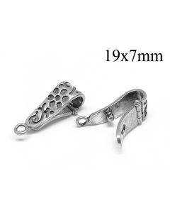8314ls-sterling-silver-925-interchangeable-bail-pendant-connector-clasp-19x7mm-with-loop.jpg
