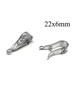 8315lb-brass-interchangeable-bail-pendant-connector-clasp-22x6mm-with-loop.jpg
