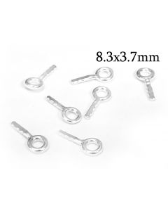 8324fine-fine-silver-999-cast-eyelet-flat-eye-for-art-clay-8.3x3.7mm.jpg