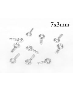 8325fine-fine-silver-999-cast-eyelet-flat-eye-for-art-clay-7x3mm.jpg