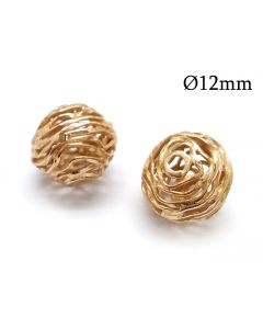 8326b-brass-round-filigree-beads-12mm-hole-size-2mm.jpg