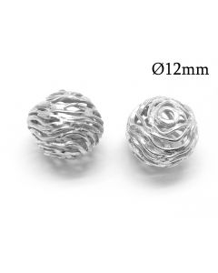 8326s-sterling-silver-925-round-filigree-beads-12mm-hole-size-2mm.jpg