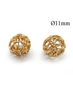 8327b-brass-round-filigree-beads-11mm-hole-size-2mm.jpg