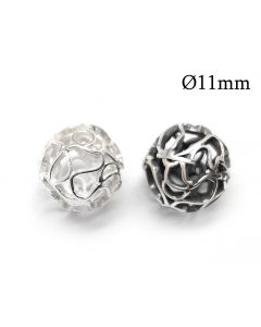 8327s-sterling-silver-925-round-filigree-beads-11mm-hole-size-2mm.jpg