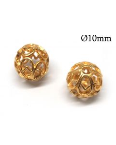 8328b-brass-round-filigree-beads-10mm-hole-size-2mm.jpg