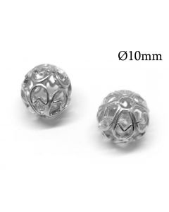8328s-sterling-silver-925-round-filigree-beads-10mm-hole-size-2mm.jpg