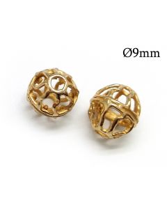 8330b-brass-round-filigree-beads-9mm-hole-size-2mm.jpg