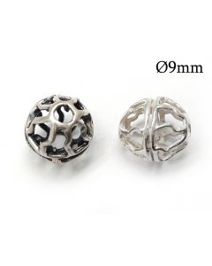 8330s-sterling-silver-925-round-filigree-beads-9mm-hole-size-2mm.jpg