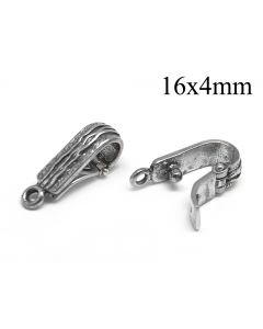 8331lb-brass-interchangeable-bail-pendant-connector-clasp-16x4mm-with-loop.jpg