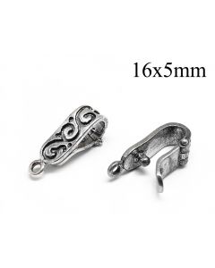 8332lb-brass-interchangeable-bail-pendant-connector-clasp-16x5mm-with-loop.jpg